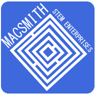 MacSmith STEM Enterprises
